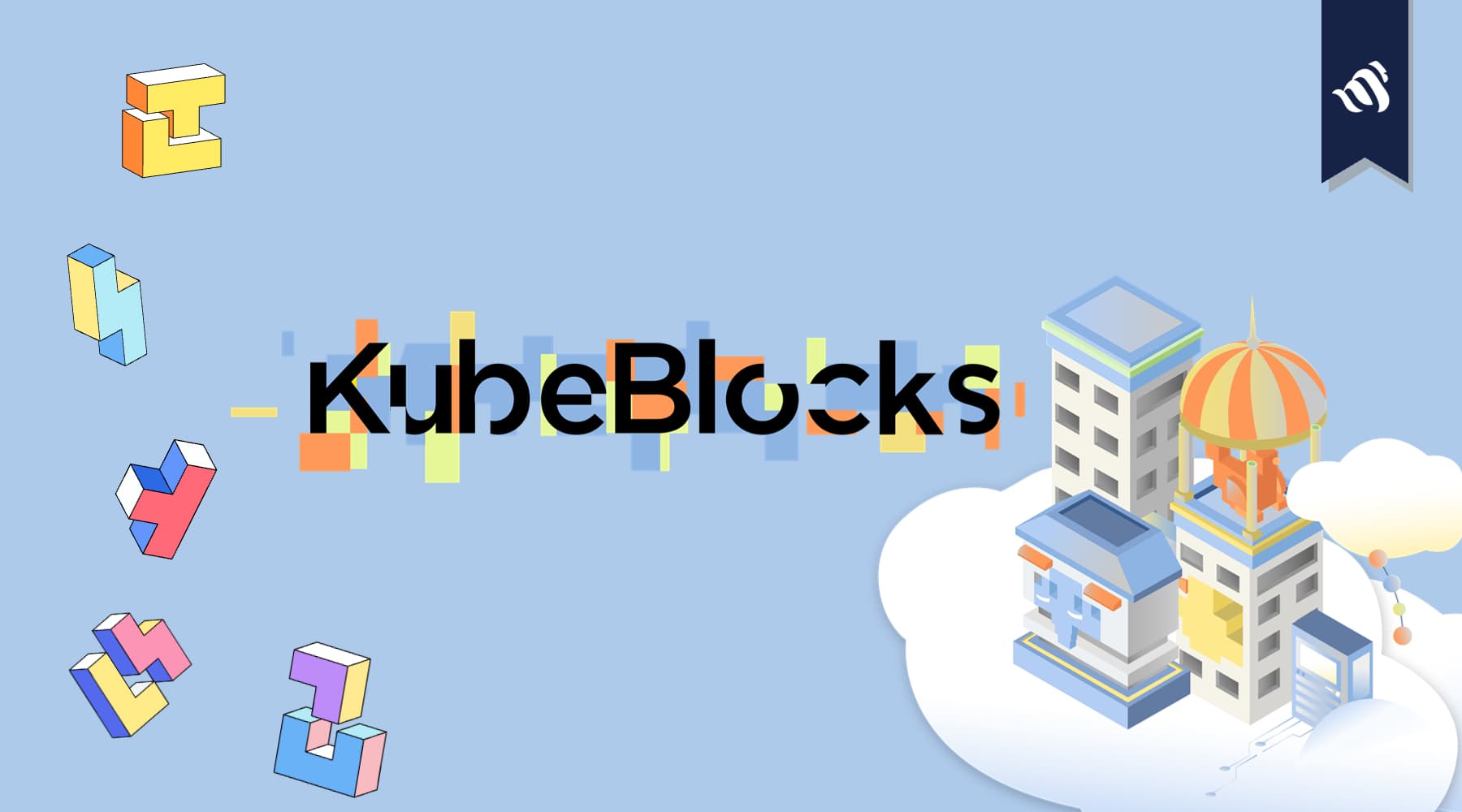 Announcing KubeBlocks v0.7.0