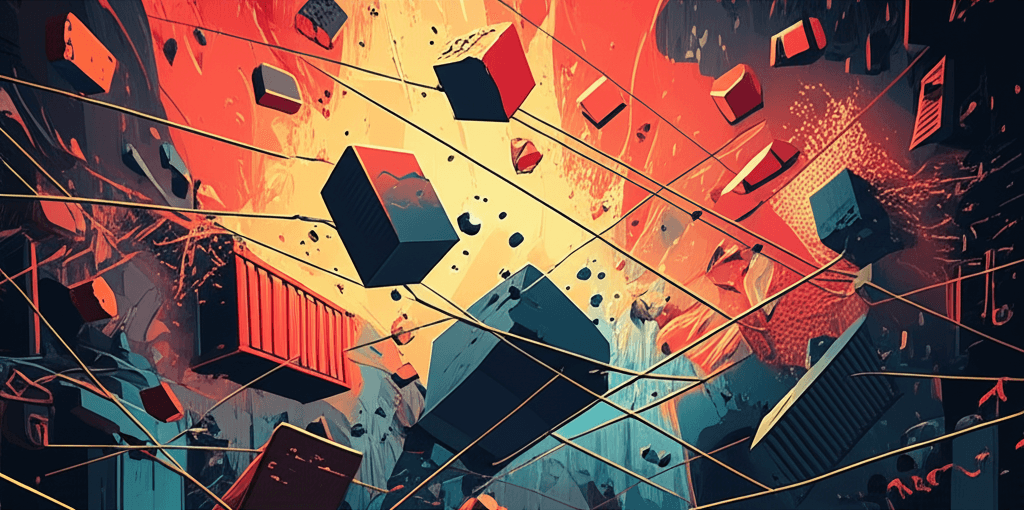 Practical Experience in Validating KubeBlocks Addon Availability with Chaos Mesh