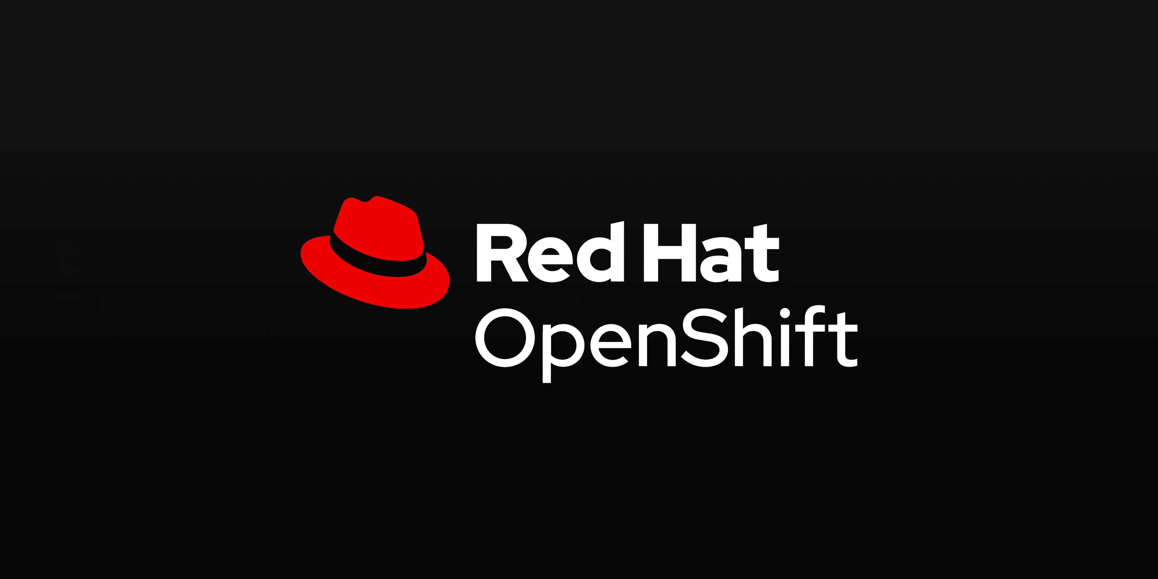 How to Deploy and Use KubeBlocks on OpenShift