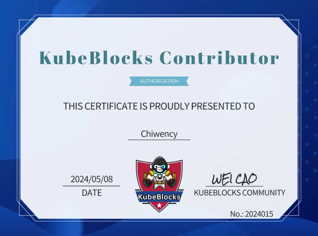 2024-04-certificate